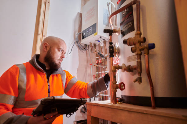 Best Toilet Repair Services  in Yoncalla, OR
