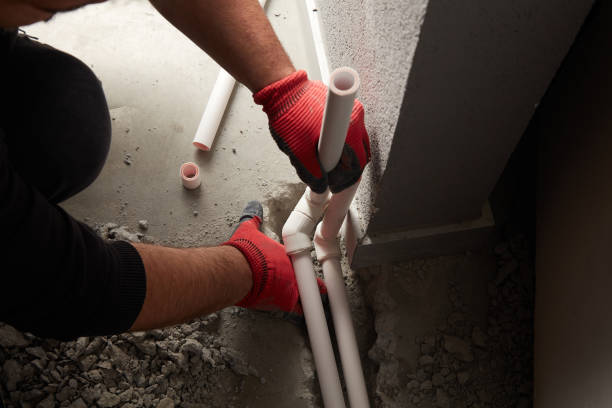 Best Best Plumbers Near Me  in Yoncalla, OR