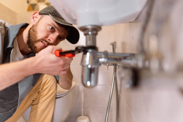 Best Sprinkler Systems  in Yoncalla, OR