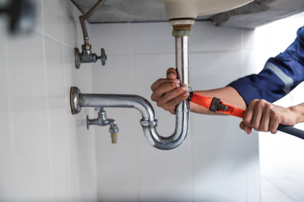  Yoncalla, OR Plumbing Pros