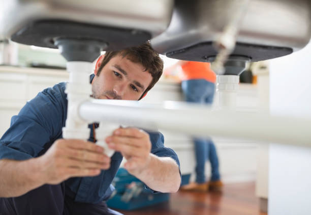 Best Affordable Plumber Near Me  in Yoncalla, OR