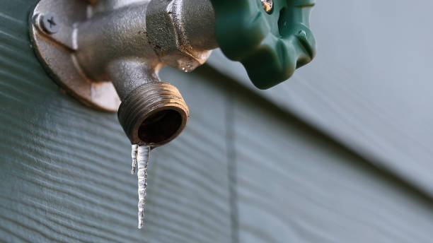 Best Septic Systems  in Yoncalla, OR