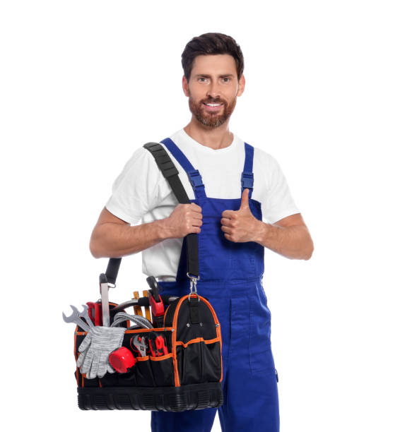 Best Sewer Line Repair  in Yoncalla, OR