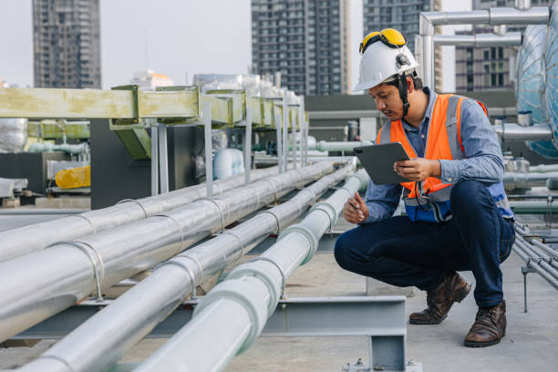 Best Sewer Cleaning Services  in Yoncalla, OR