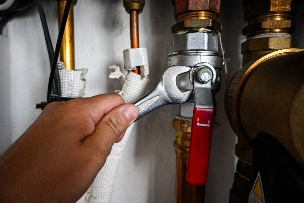 Best Water Softener Installation  in Yoncalla, OR